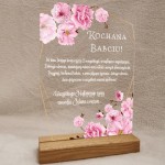 statuetka z życzeniami na dzień babci i dziadka prezent dla babci.jpg