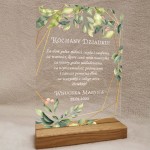 statuetka z życzeniami na dzień babci i dziadka prezent dla dziadka.jpg