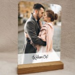 zdjęcie na szkle prezent na walentynki.jpg