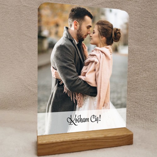 zdjęcie na szkle prezent na walentynki.jpg