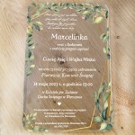 zaproszenie na komunię - zieleń.jpg