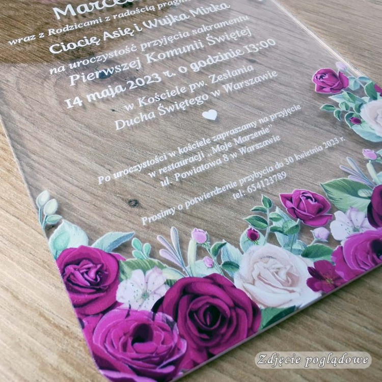 zaproszenie na komunię poglądowe 1.jpg