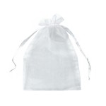 woreczek z organzy.jpg