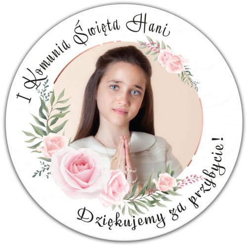 Magnes ze zdjęciem podziękowanie dla gości 2 biały hdf.jpg