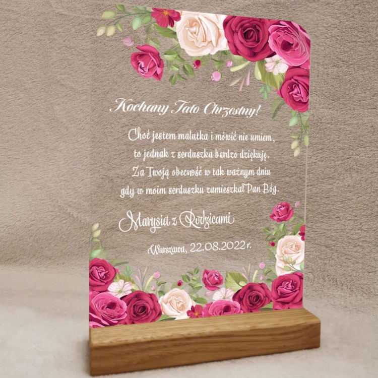 podziękowania dla ojca chrzestnego.jpg