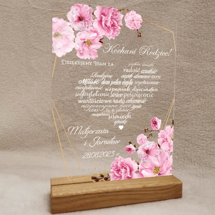 Podziękowanie dla rodziców ślub.jpg