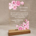 dzień matki 2023 statuetka życzenia na szkle.jpg