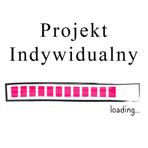 projekt indywidualny.jpg