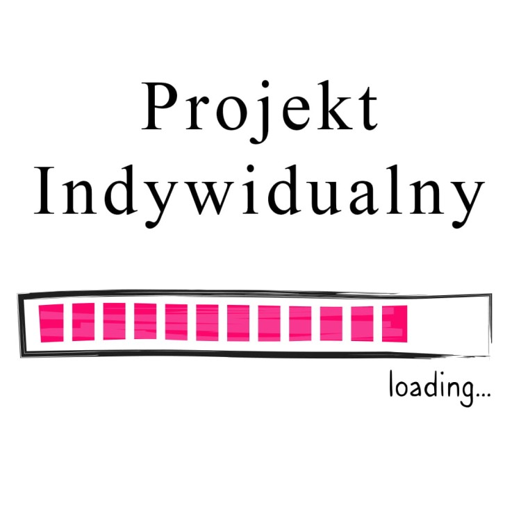 projekt indywidualny.jpg