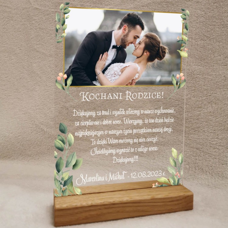podziękowanie dla rodziców ze zdjęciem 1.jpg