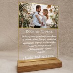 podziękowanie dla rodziców ze zdjęciem 2.jpg