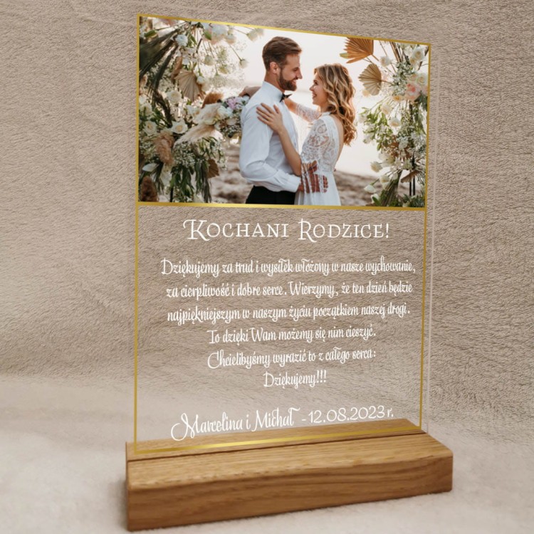 podziękowanie dla rodziców ze zdjęciem 2.jpg