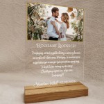 podziękowanie dla rodziców ze zdjęciem 3.jpg