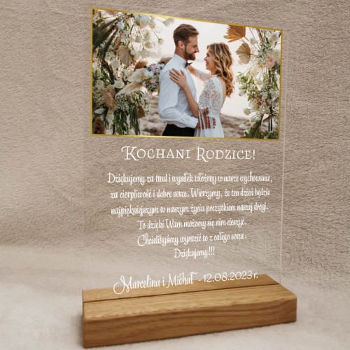 podziękowanie dla rodziców ze zdjęciem 3.jpg