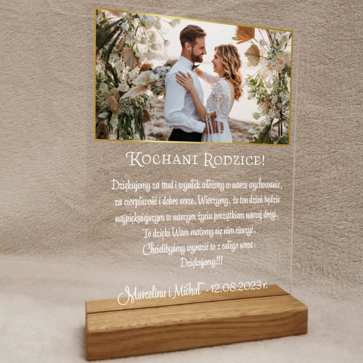 podziękowanie dla rodziców ze zdjęciem 3.jpg