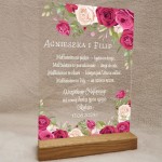 Prezent na ślub wesele bordo statuetka.jpg