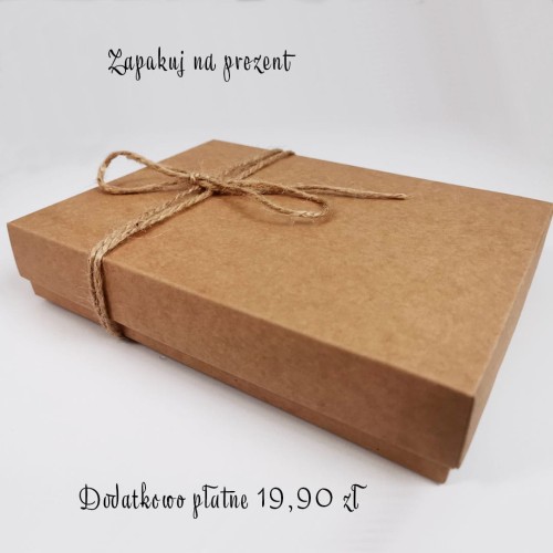 Prezent 0.jpg