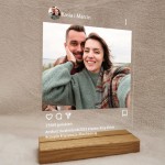 zdjęcie na szkle prezent na walentynki instagram.jpg