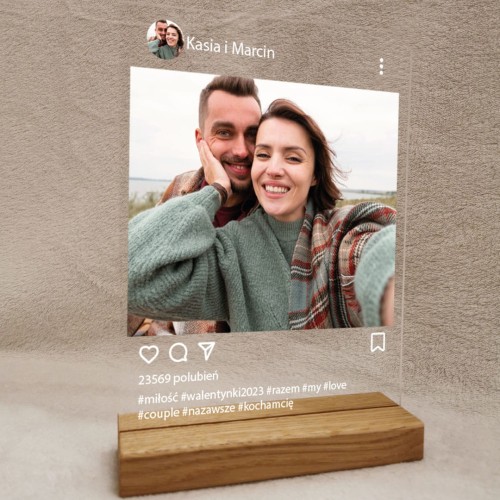 zdjęcie na szkle prezent na walentynki instagram.jpg