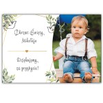magnes ze zdjęciem na chrzest 10x7.jpg