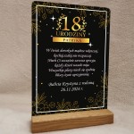 18 czarna dla chłopaka.jpg