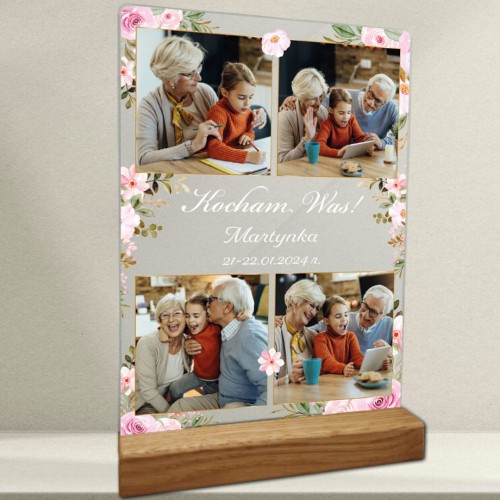 Prezent na dzień babci i dziadka 4 zdjęcia.jpg