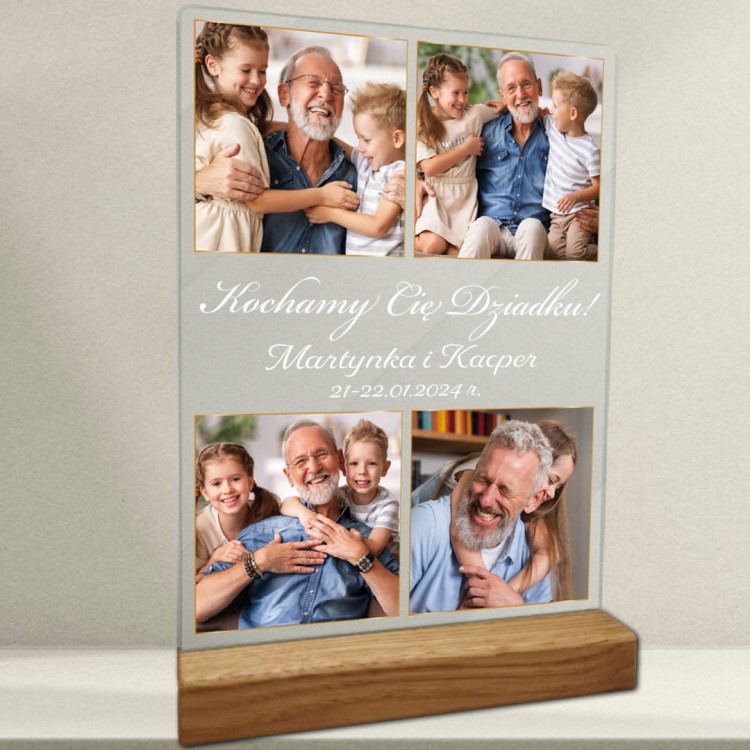 Prezent na dzień dziadka 4 zdjęcia.jpg