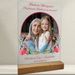 Prezent na dzień babci statuetka ze zdjęciem.jpg