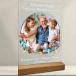 Prezent na dzień  dziadka statuetka ze zdjęciem.jpg