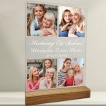 Prezent na dzień babci 4 zdjęcia.jpg