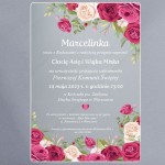 zaproszenie na komunię - róże_białe.jpg