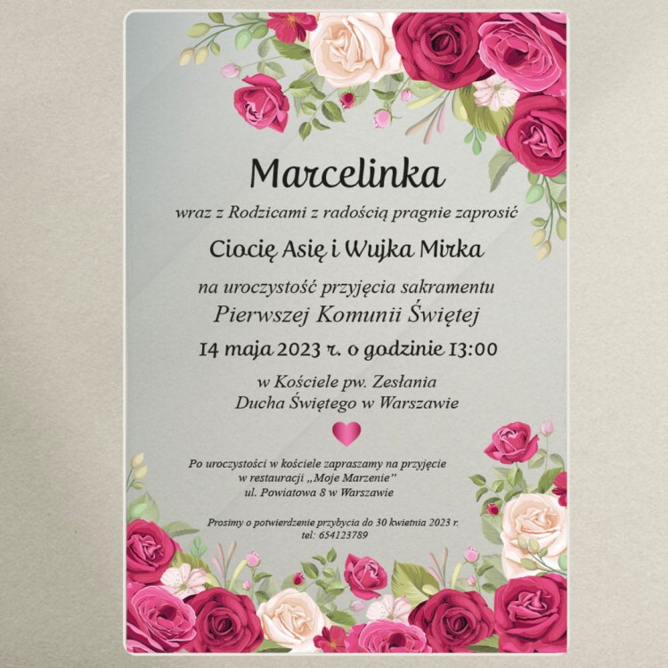 zaproszenie na komunię - róże_czarne.jpg