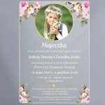 zaproszenie na komunię ze zdjęciem dla dziewczynki_koło_biala.jpg