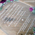 zaproszenie na komunię poglądowe 3.jpg