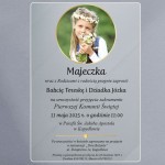 zaproszenie na komunię ze zdjęciem dla dziewczynki_koło_czarna2.jpg