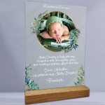 Prośba pytanie do matki chrzestnej_1.jpg