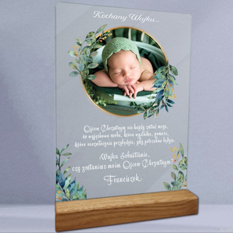 Prośba pytanie do ojca chrzestnego_1.jpg