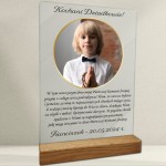 Podziękowanie dla Babci i Dziadka dziadków Pierwsza Komunia Święta_5.jpg