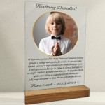 Podziękowanie dla Babci i Dziadka dziadków Pierwsza Komunia Święta_7.jpg