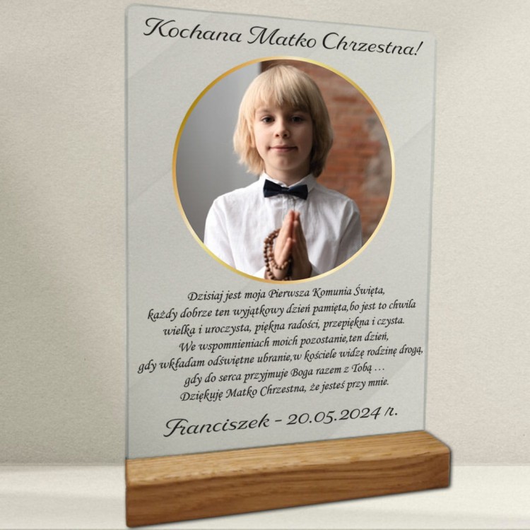 Podziękowanie dla Matki Chrzestnej Pierwsza Komunia Święta_5.jpg