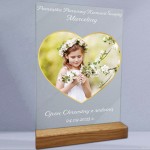 pamiątka pierwszej komunii świetej dla dziewczynki ze zdjęciem_2.jpg