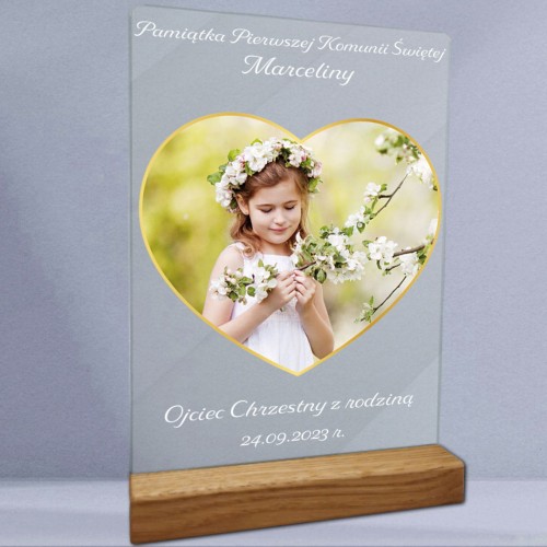 pamiątka pierwszej komunii świetej dla dziewczynki ze zdjęciem_2.jpg