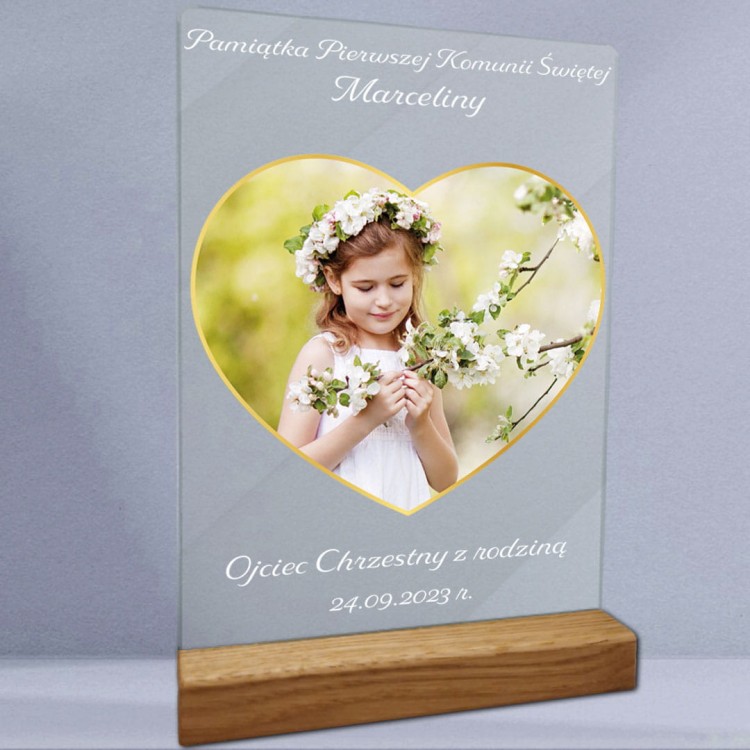 pamiątka pierwszej komunii świetej dla dziewczynki ze zdjęciem_2.jpg