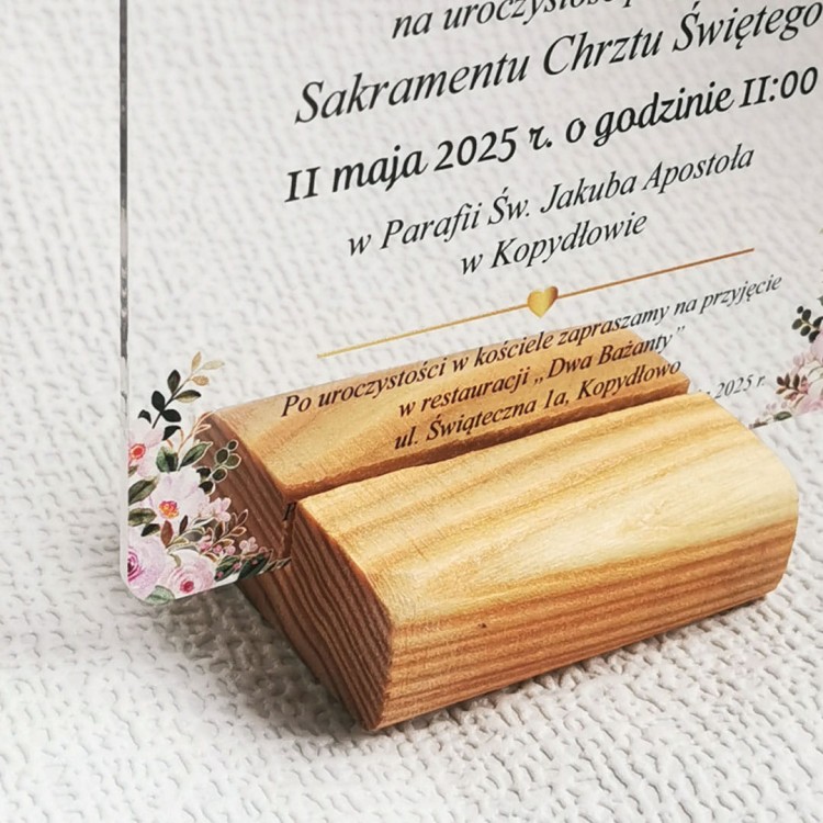 Podstawka pod zaproszenie.jpg