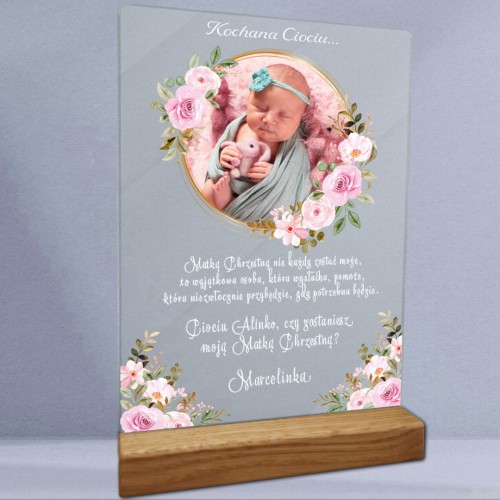 Prośba pytanie do matki chrzestnej_2.jpg