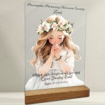 pamiątka pierwszej komunii świetej dla dziewczynki_2.jpg