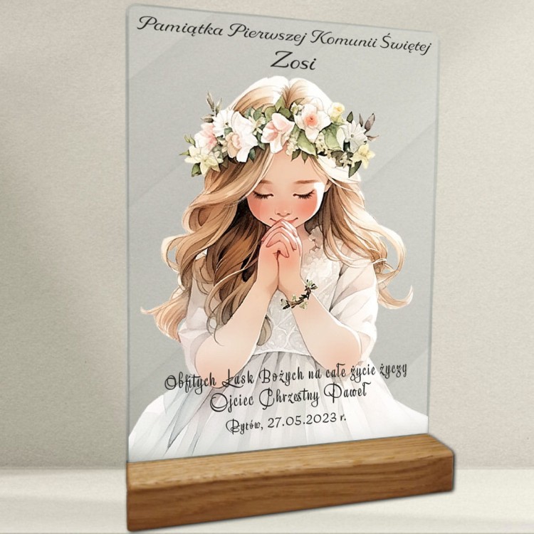 pamiątka pierwszej komunii świetej dla dziewczynki_2.jpg