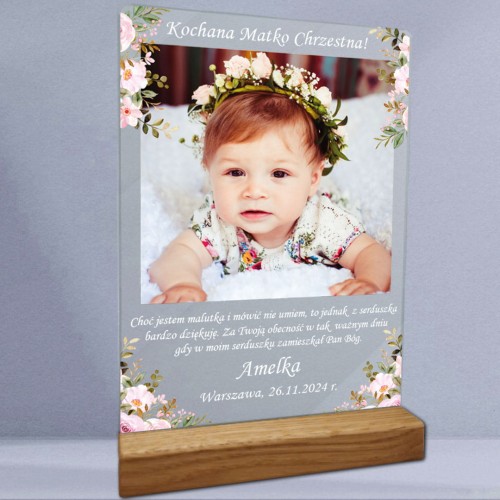 Podziękowanie dla matki chrzestnej Pamiątka Chrztu_1.jpg
