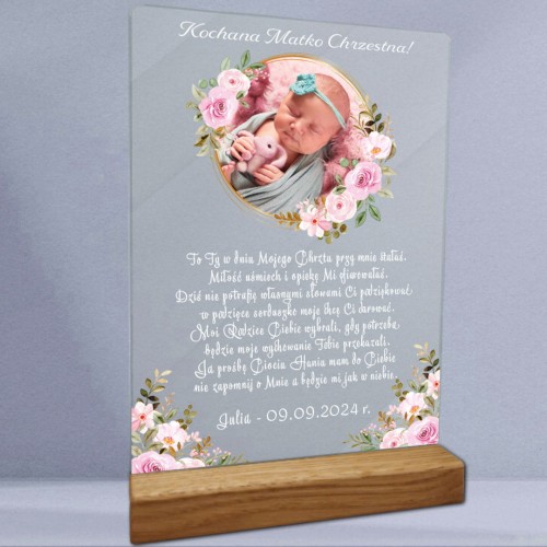 Podziękowanie dla matki chrzestnej Pamiątka Chrztu_2.jpg