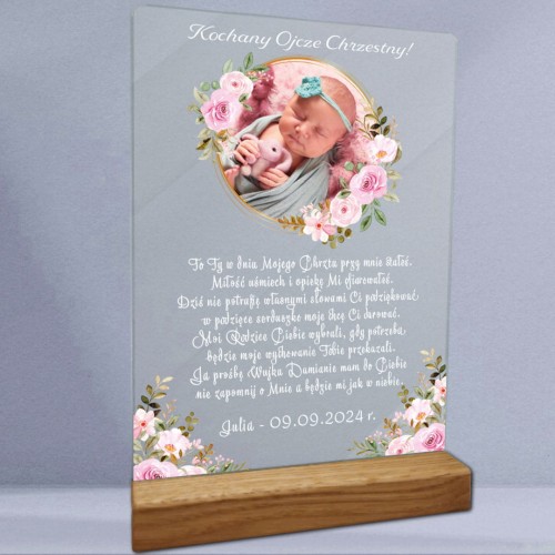 Podziękowanie dla ojca chrzestnego Pamiątka Chrztu_2.jpg